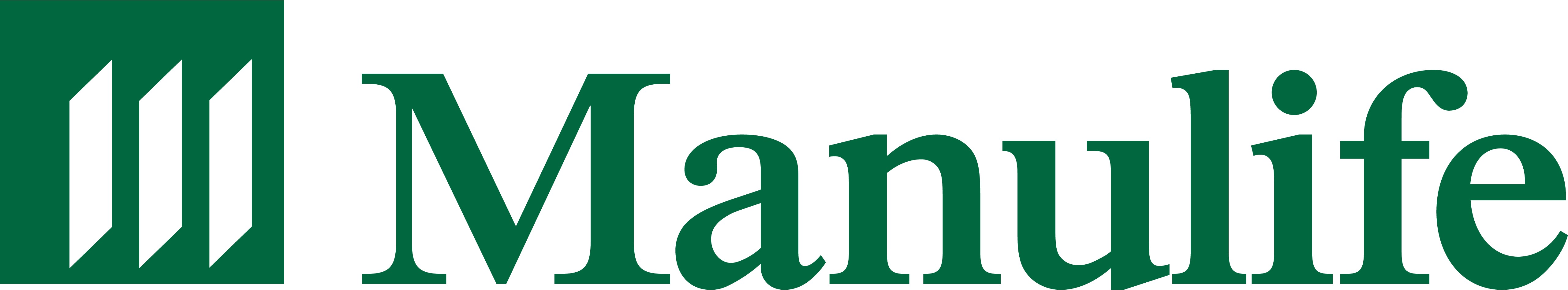 Manulife Out Of Country Travel Insurance Manulife Out Of Country Travel Insurance