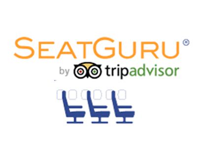 SeatGuru